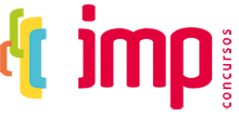 Logo IMP Concursos